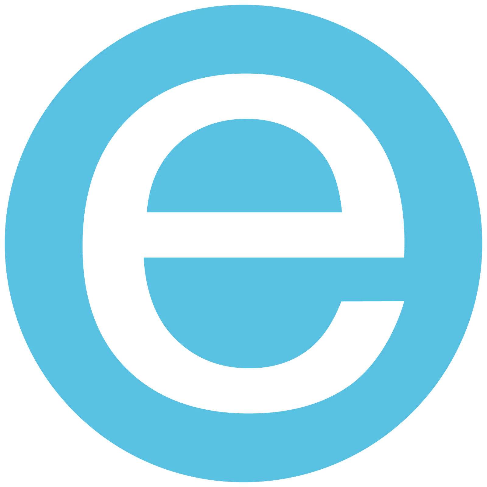 Elite Eletrônicos